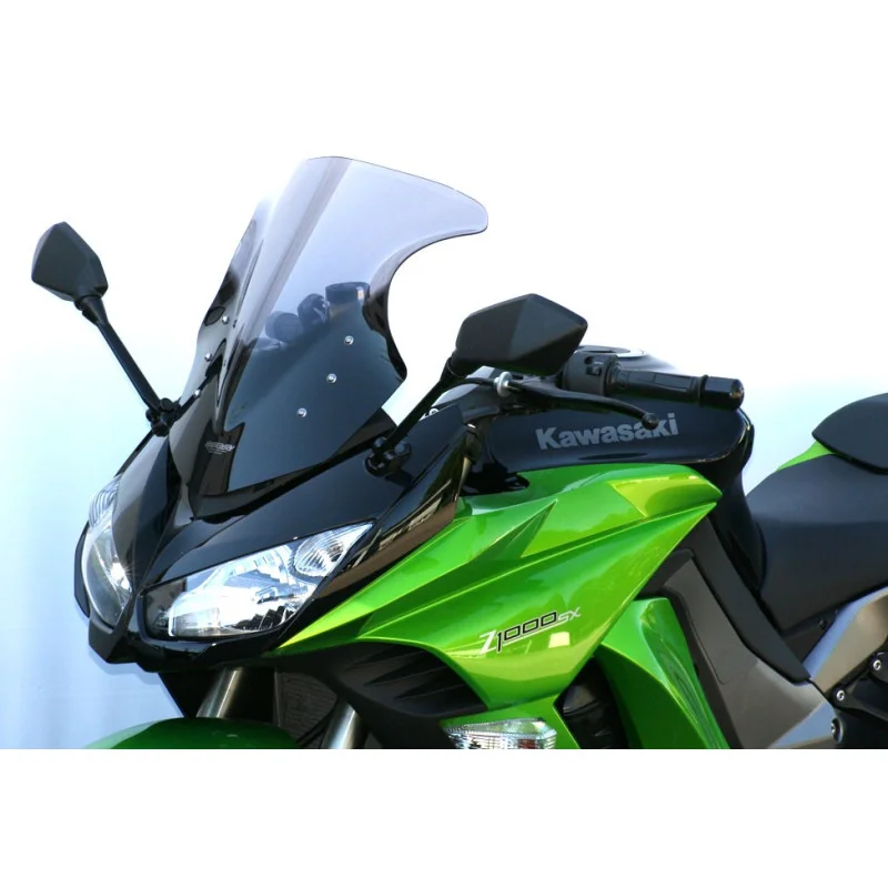 motoakcesoria20261022135108351022