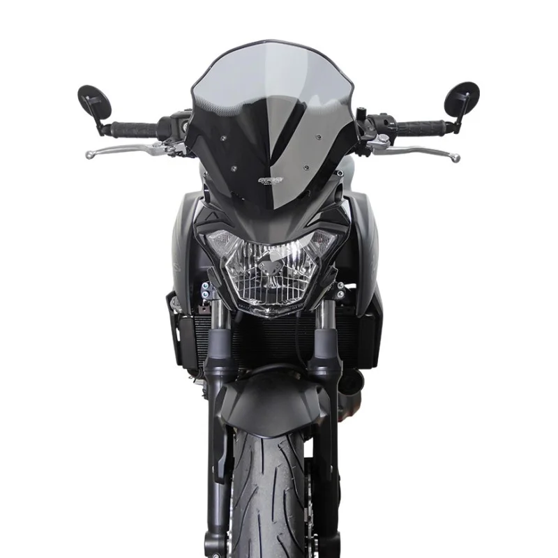 motoakcesoria20261022135155351179