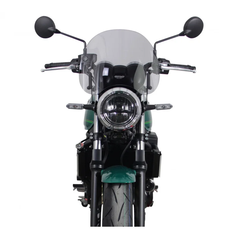 motoakcesoria20261022135207351225
