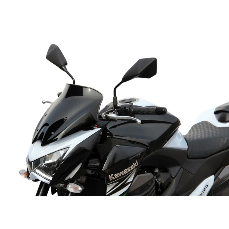 motoakcesoria20261022135210351235