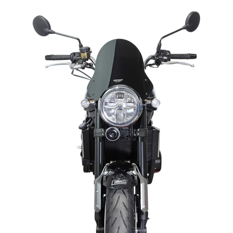 motoakcesoria20261022135227351292