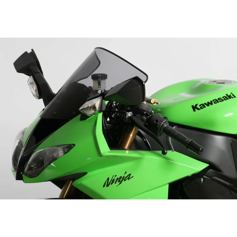 motoakcesoria20261022135401351624