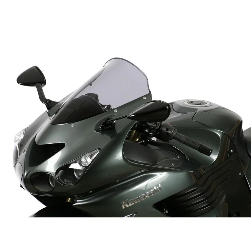 motoakcesoria20261022135434351743