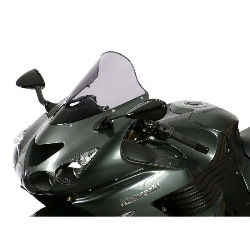 motoakcesoria20261022135449351805