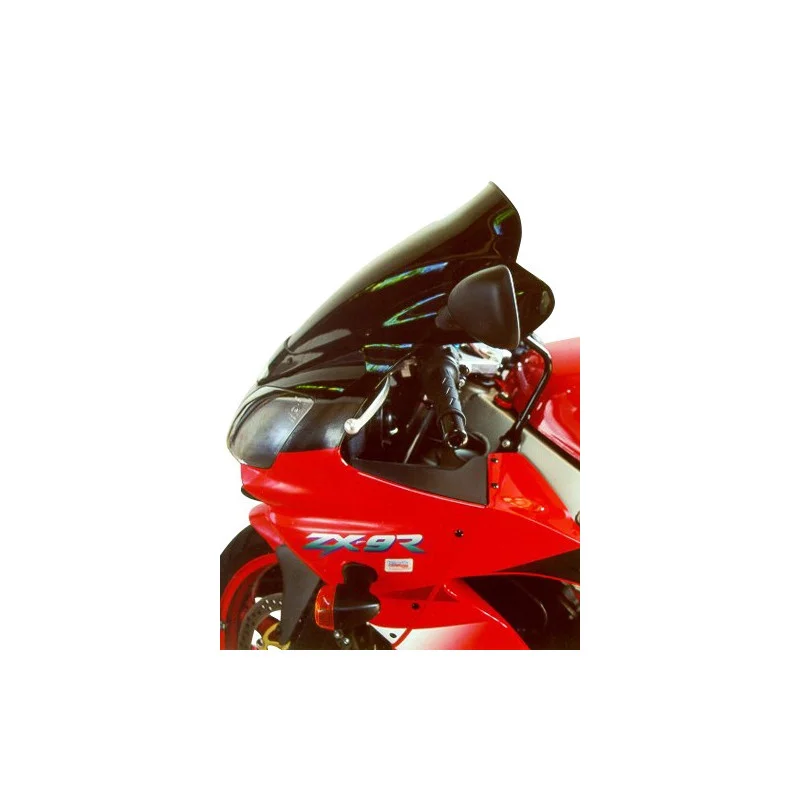 motoakcesoria20261022135539351997