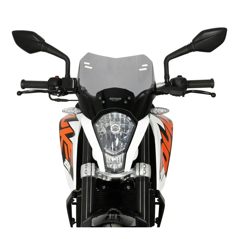 motoakcesoria20261022135747352403
