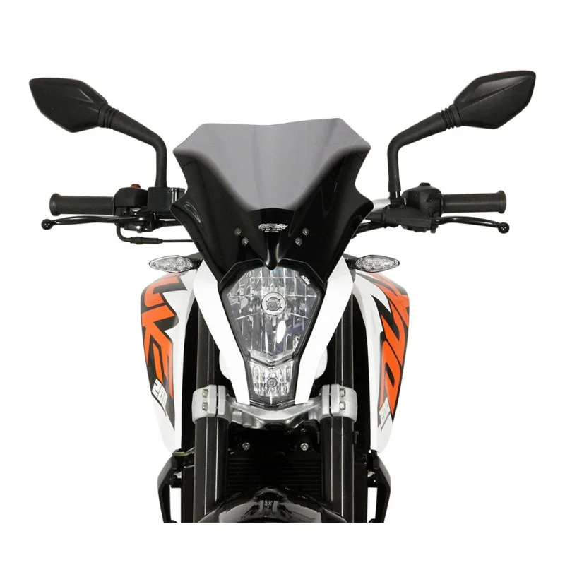 motoakcesoria20261022135751352416