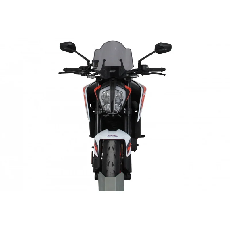 motoakcesoria20261022135801352443