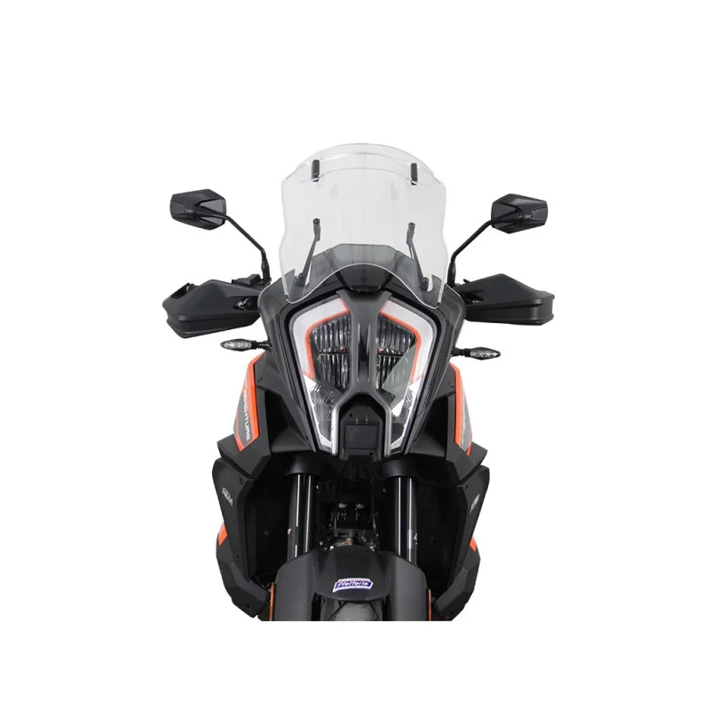 motoakcesoria20261022135836352558