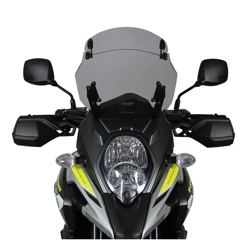 motoakcesoria20261022135909352665