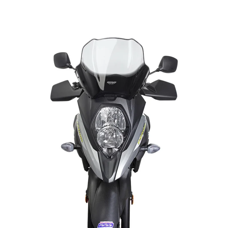 motoakcesoria20261022135912352671