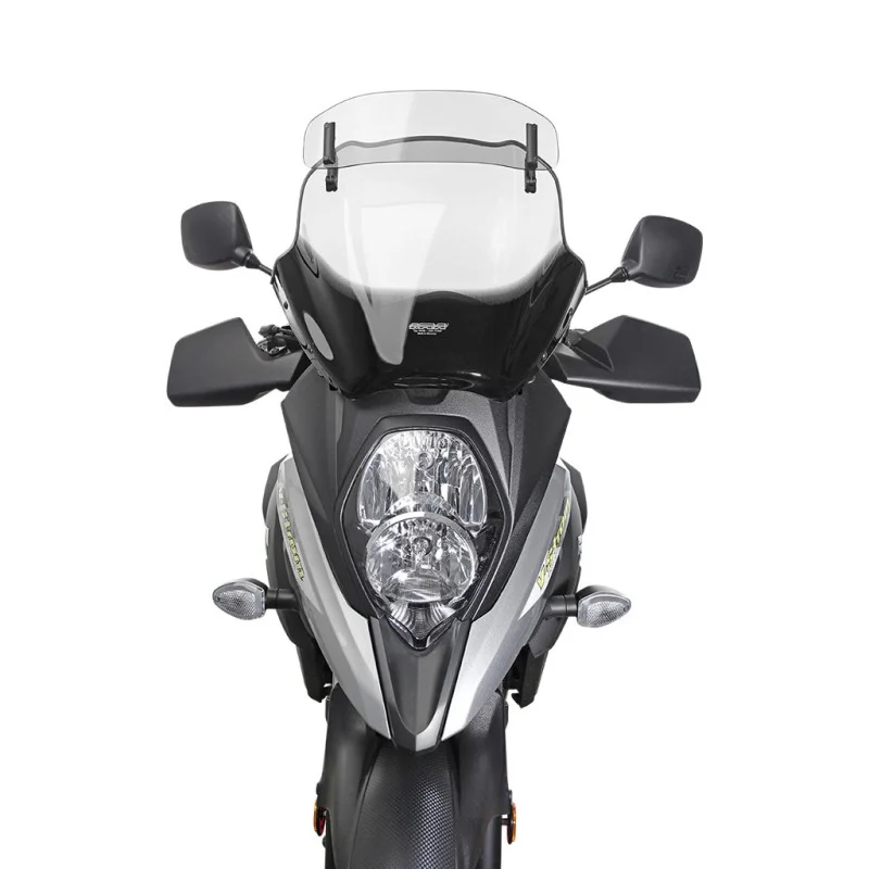 motoakcesoria20261022135917352693