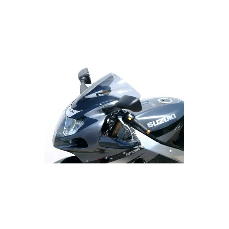 motoakcesoria20261022140116353102