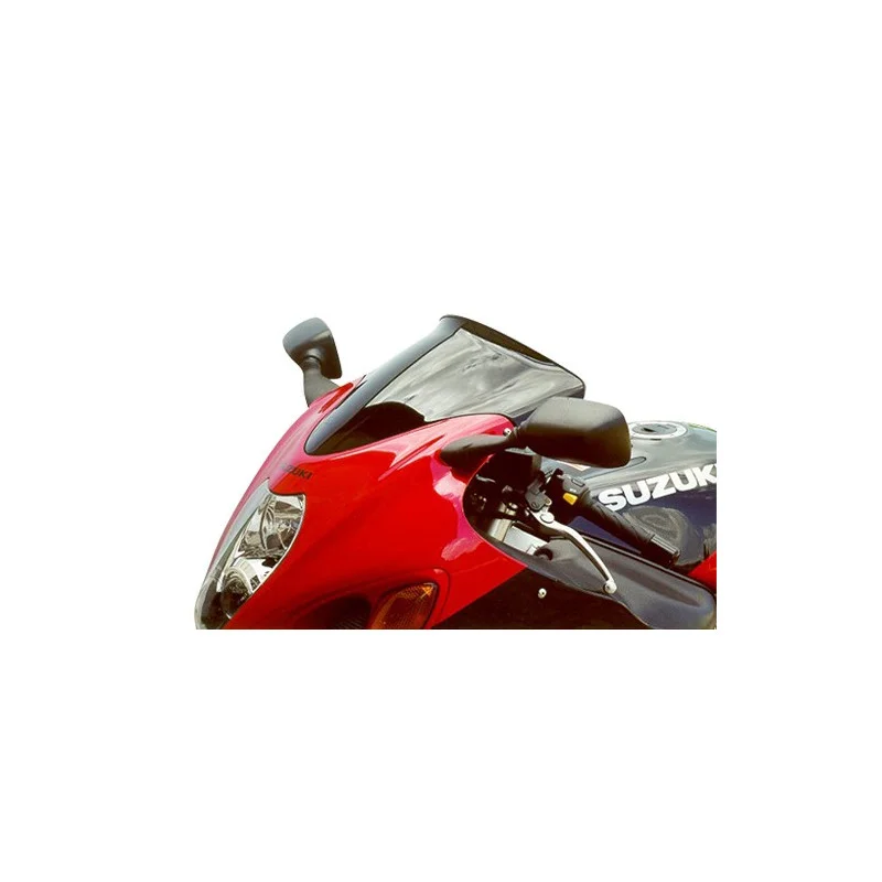 motoakcesoria20261022140154353237