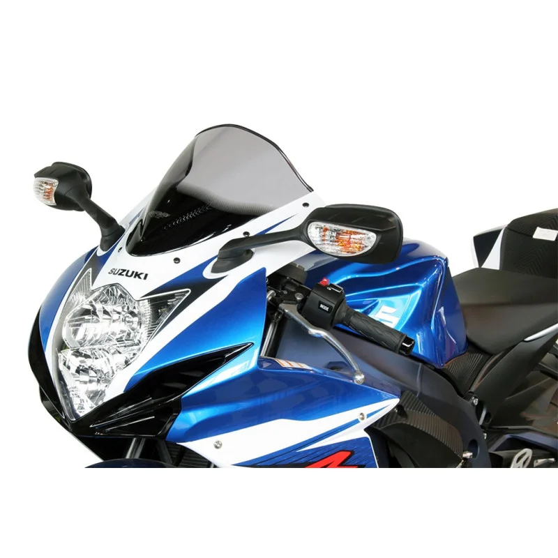 motoakcesoria20261022140303353474
