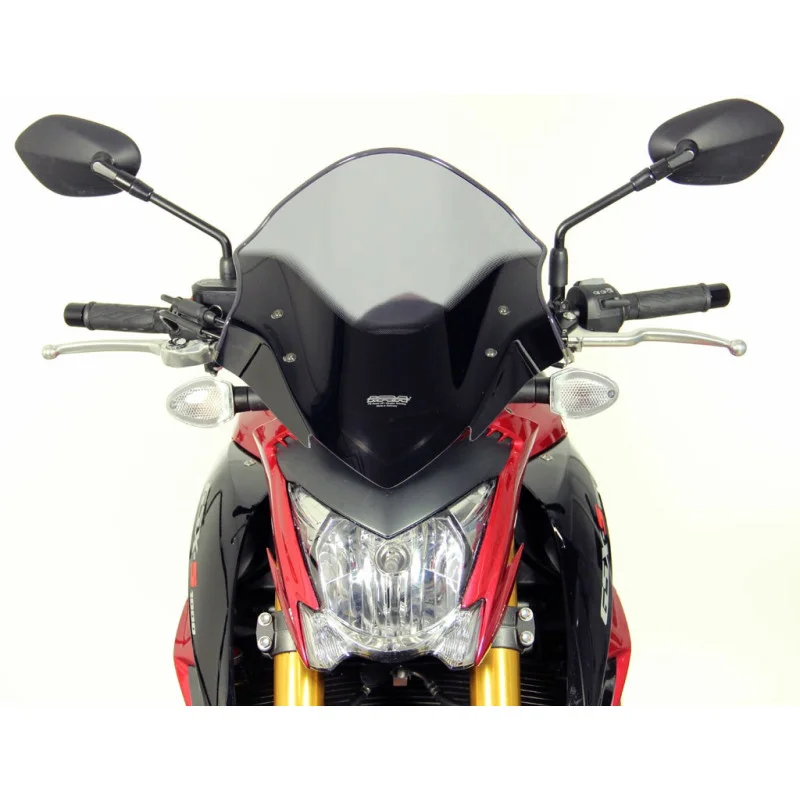 motoakcesoria20261022140325353550