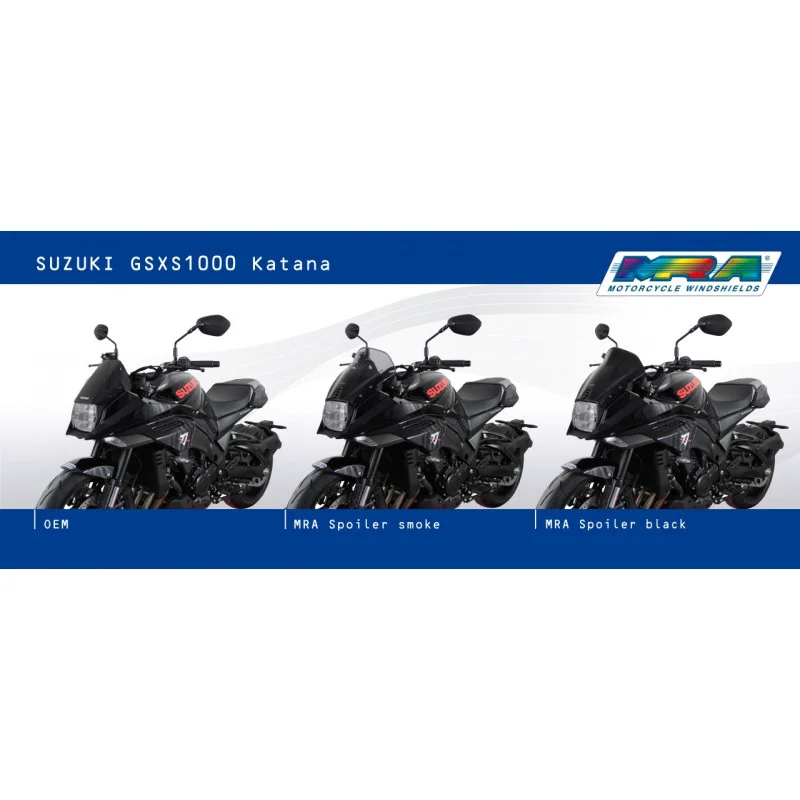 motoakcesoria20261022140347353612