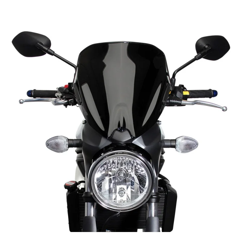 motoakcesoria20261022140449353810