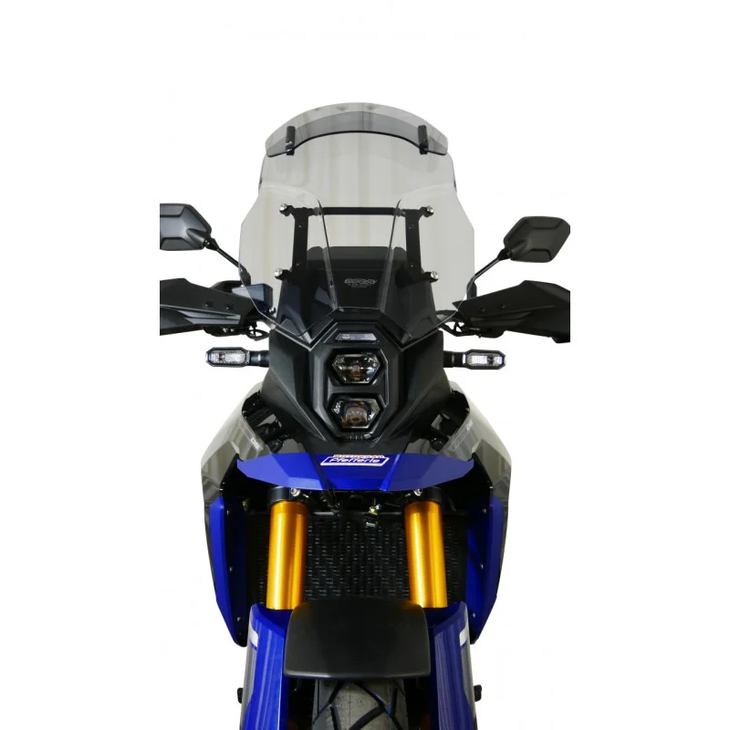 motoakcesoria20261022140513353885