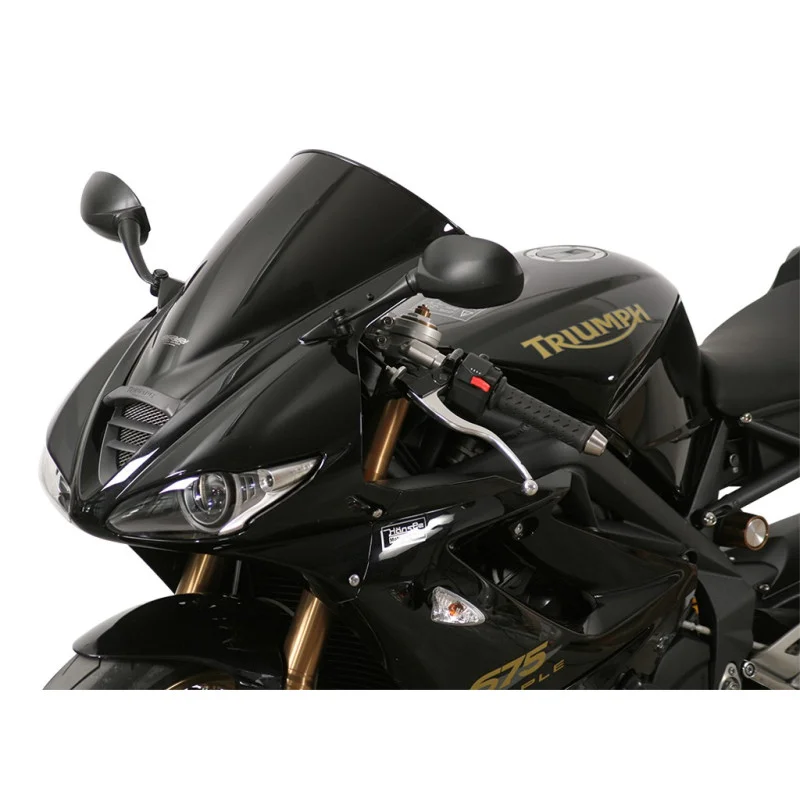 motoakcesoria20261022140525353923