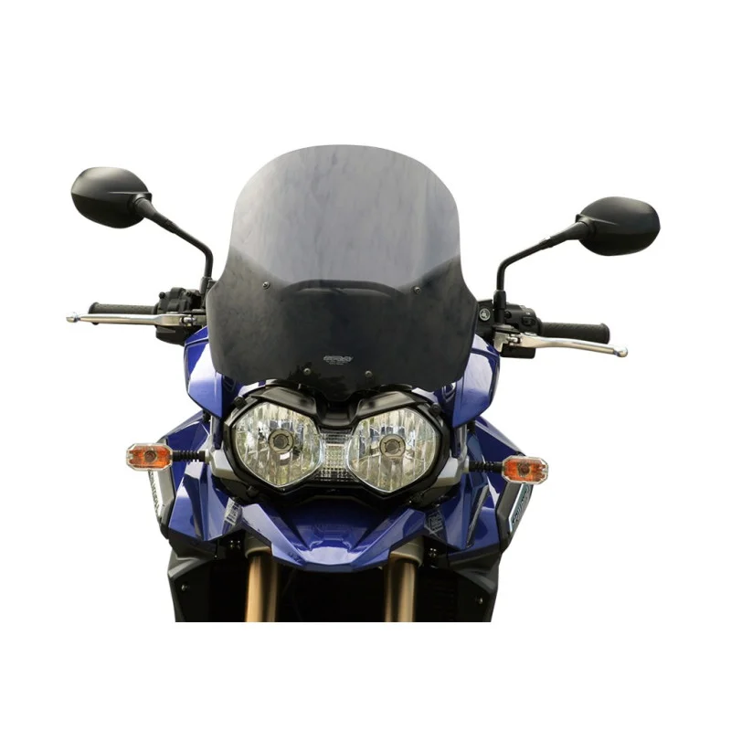motoakcesoria20261022140659354223