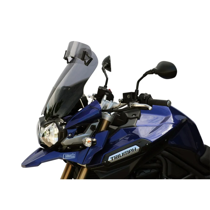 motoakcesoria20261022140708354250