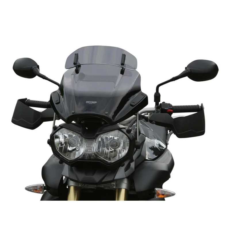 motoakcesoria20261022140710354257