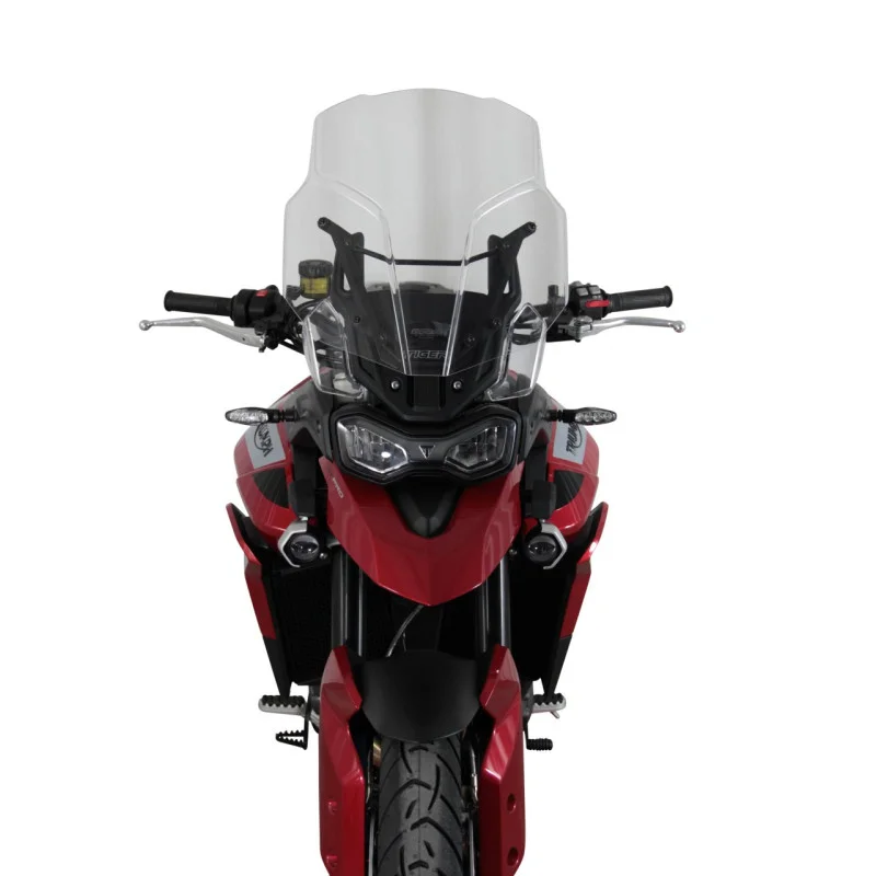 motoakcesoria20261022140740354344