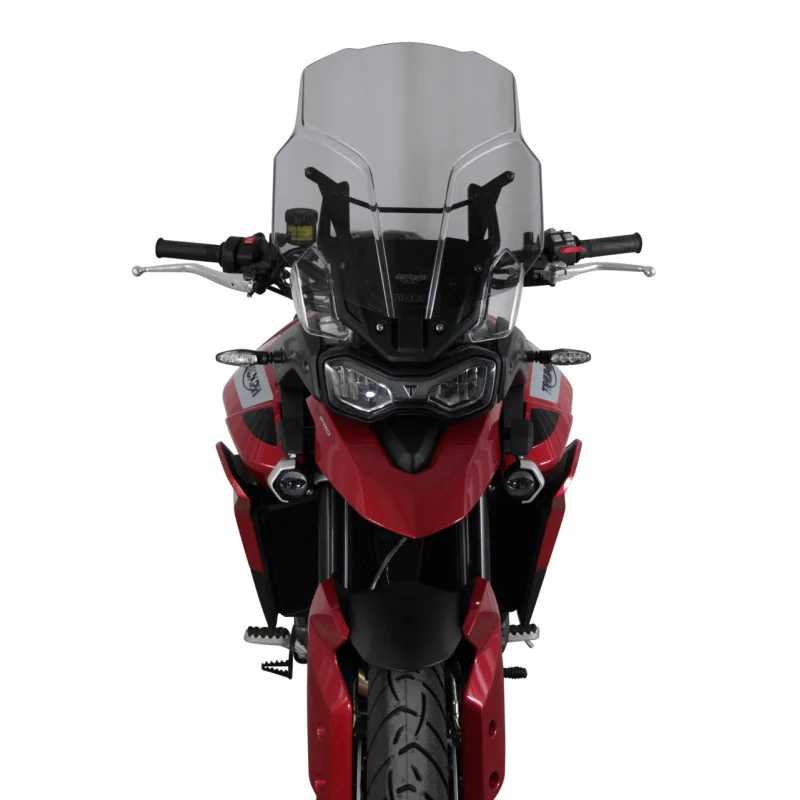 motoakcesoria20261022140748354368