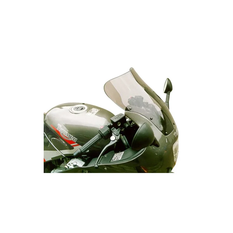 motoakcesoria20261022140825354479