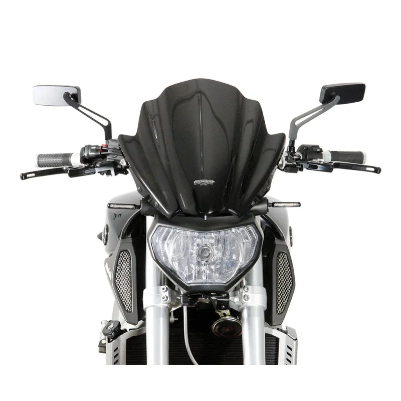 motoakcesoria20261022141014354826