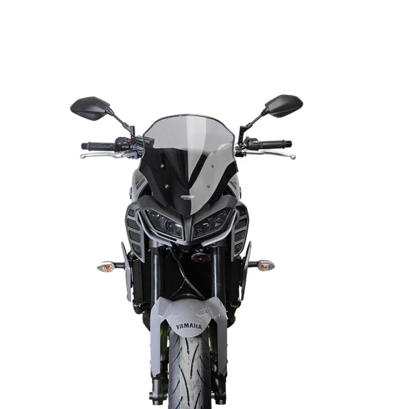motoakcesoria20261022141023354853