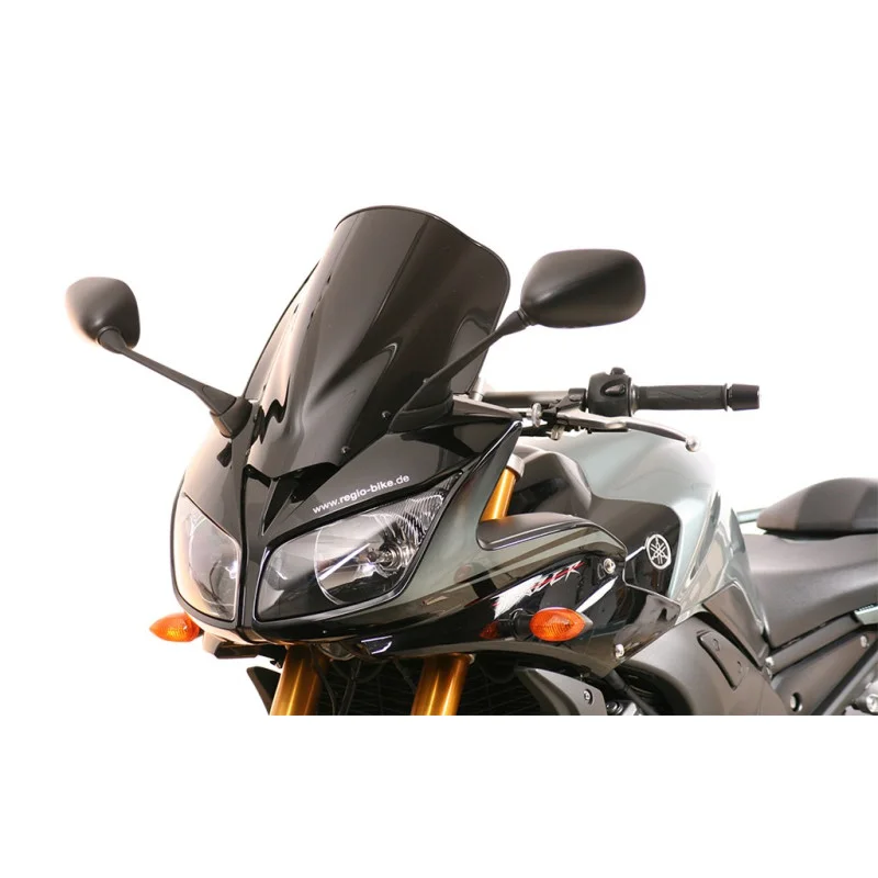 motoakcesoria20261022141052354941