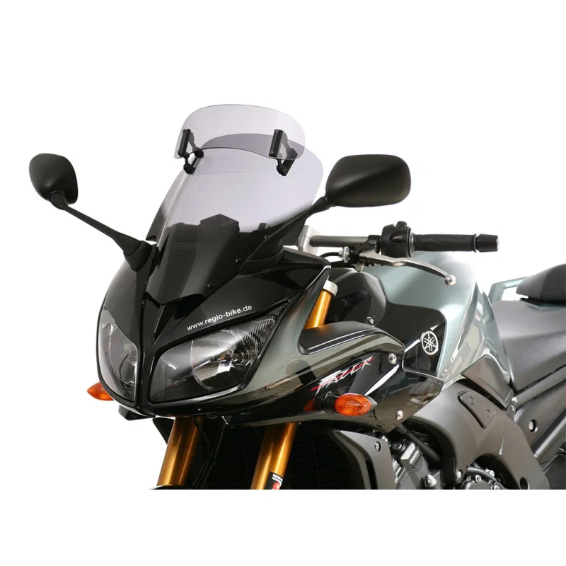 motoakcesoria20261022141054354949