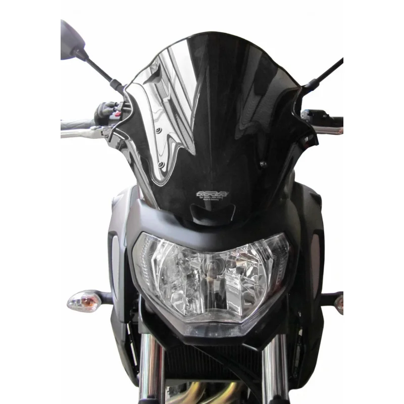 motoakcesoria20261022141141355088