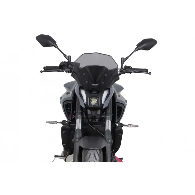 motoakcesoria20261022141209355160