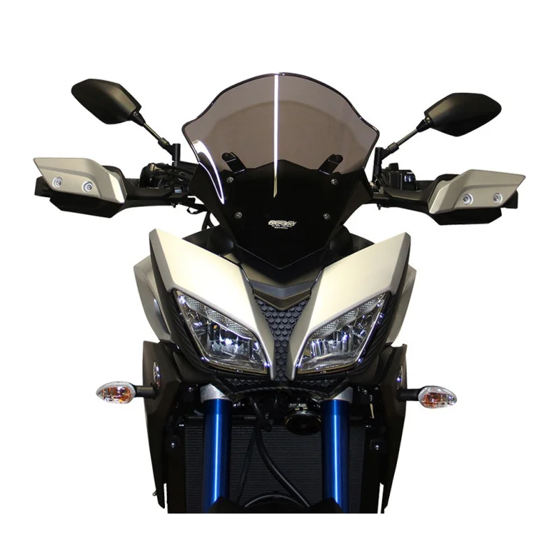 motoakcesoria20261022141230355219