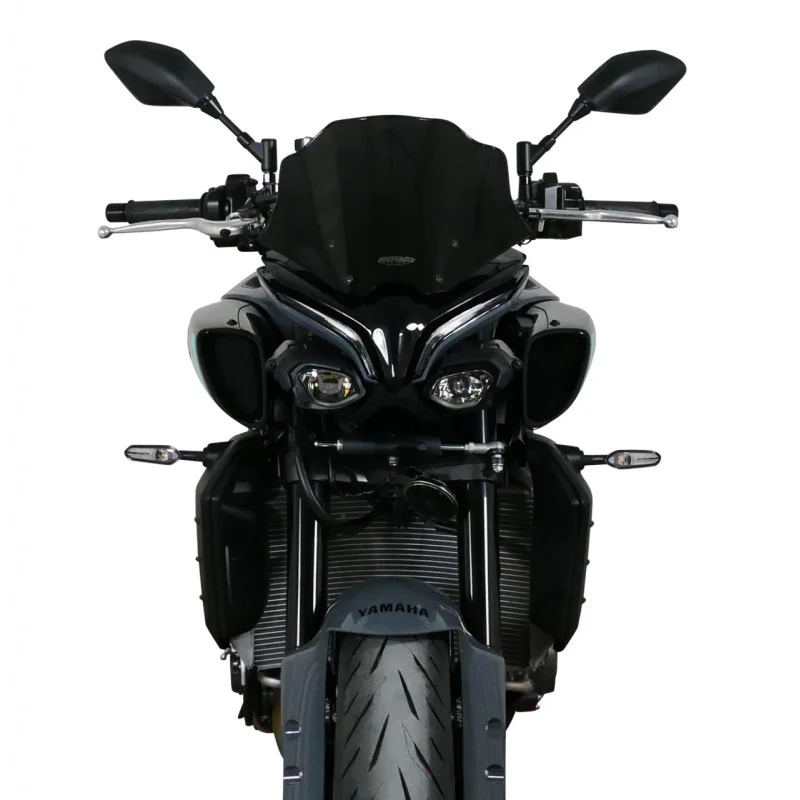 motoakcesoria20261022141250355276