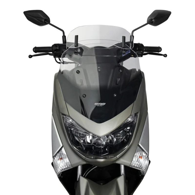 motoakcesoria20261022141333355394