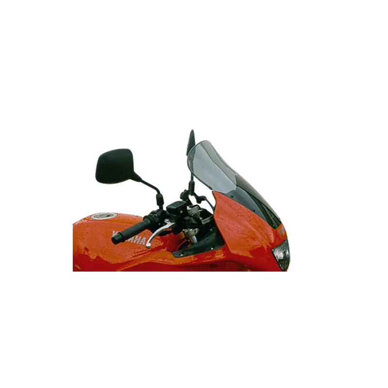 motoakcesoria20261022141404355491