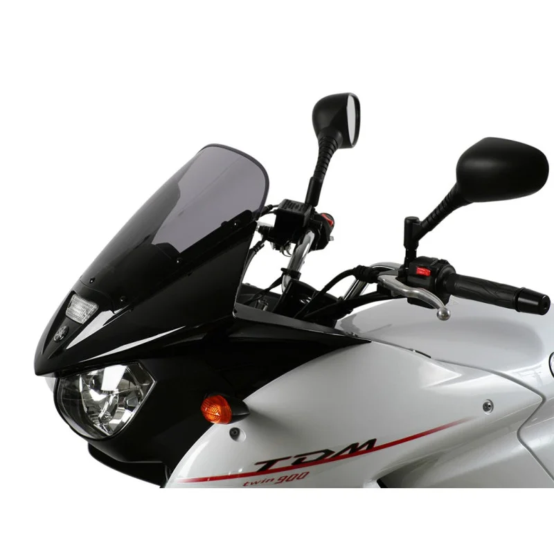 motoakcesoria20261022141429355579