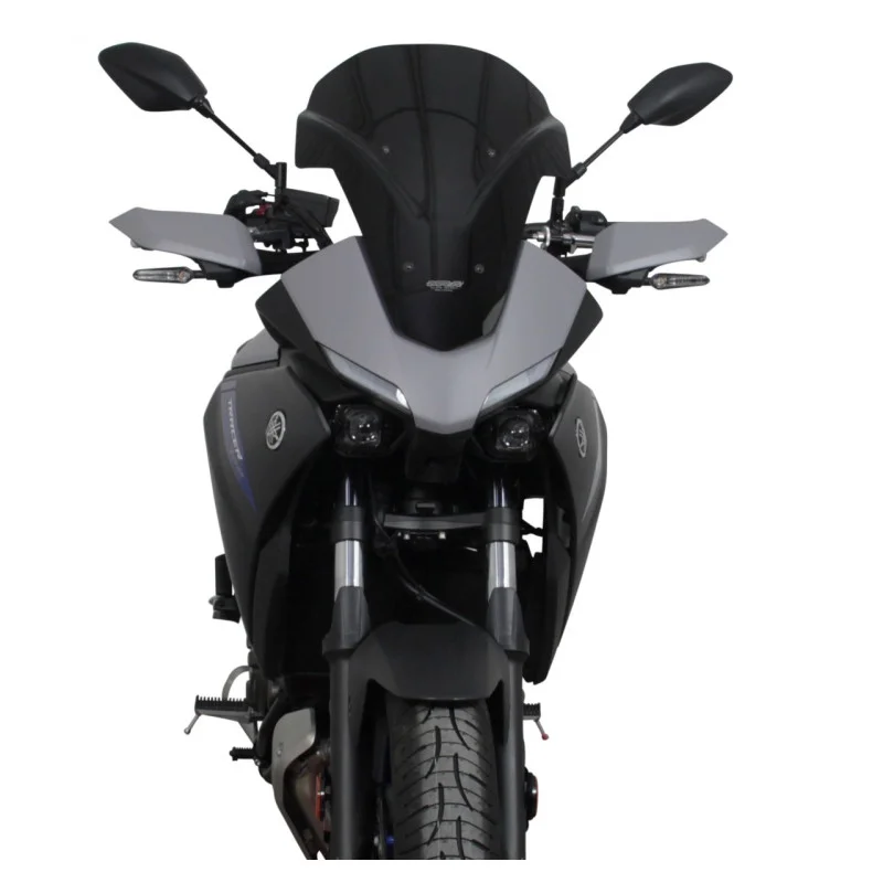 motoakcesoria20261022141445355639