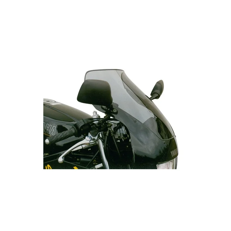motoakcesoria20261022141541355821