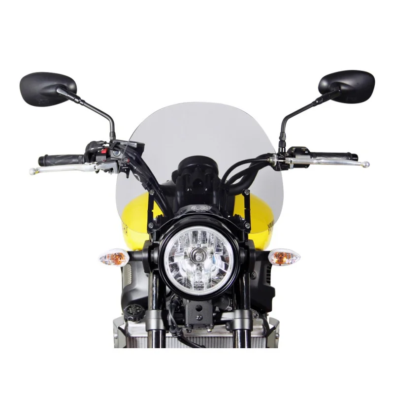 motoakcesoria20261022141657356061