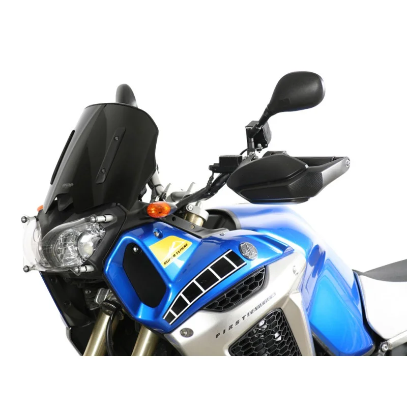 motoakcesoria20261022141718356130
