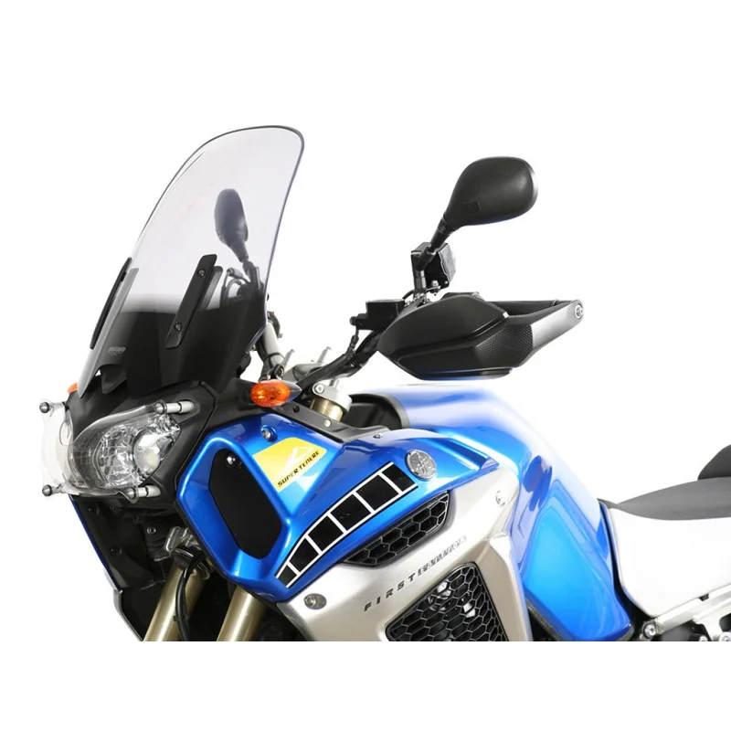 motoakcesoria20261022141726356153