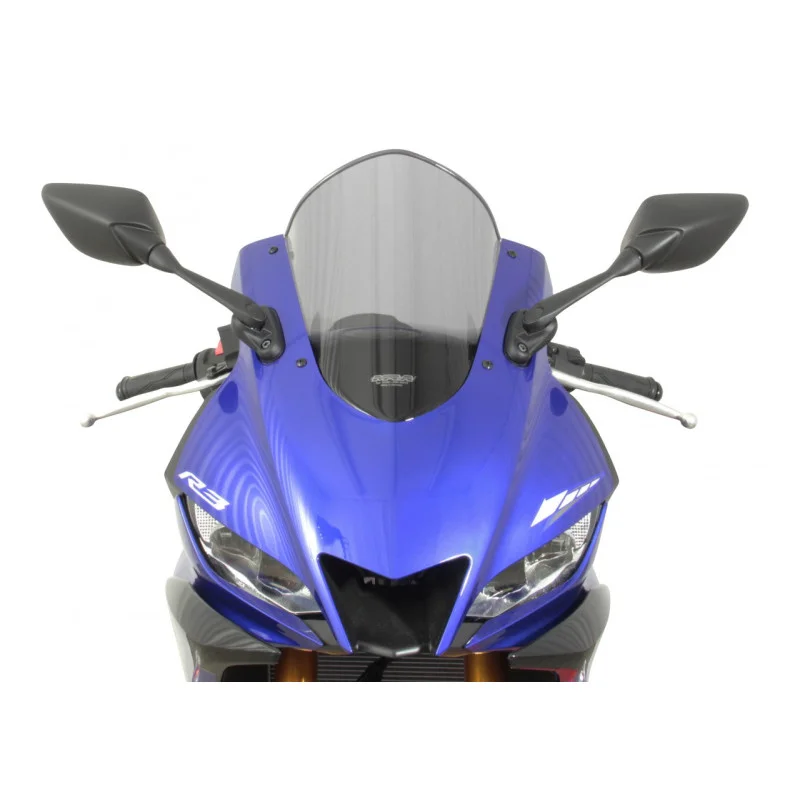 motoakcesoria20261022141955356589
