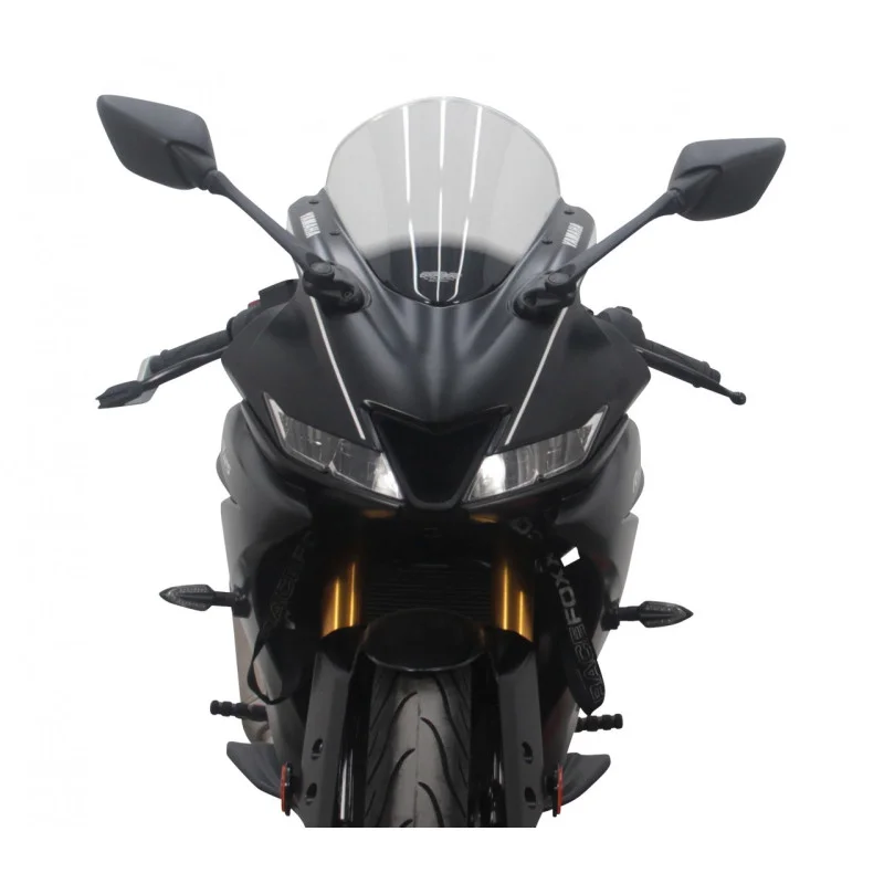 motoakcesoria20261022142101356776
