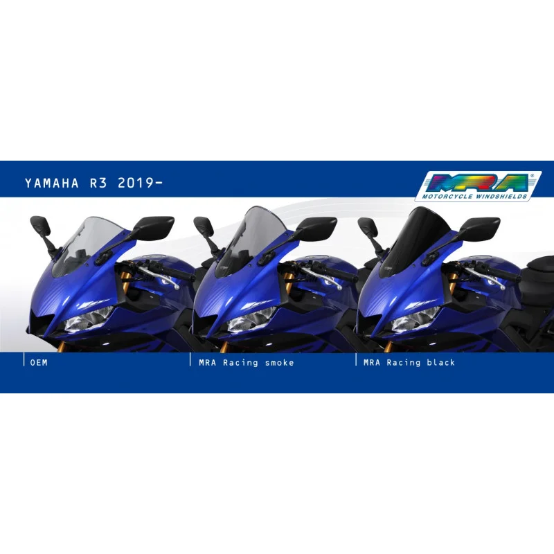 motoakcesoria20261022142139356903