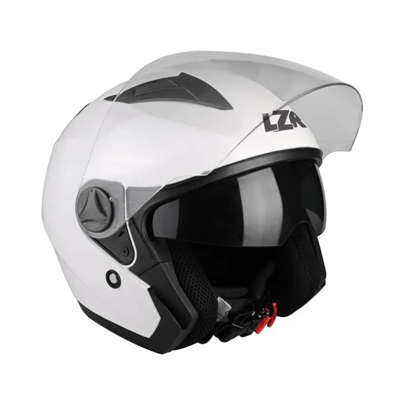 motoakcesoria20261022143837360114